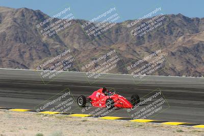 media/Apr-27-2024-Pro Autosports (Sat) [[7eff49a9ee]]/4-Yellow Group/Session 1 Bowl/